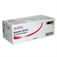 Goedkope Xerox 013R90130 voor uw printer bestellen bij Tonershop? Al 15 jaar de goedkoopste voor al uw inktpatronen en toner cartridges &starf; snelle levering &starf; | XER013R90130